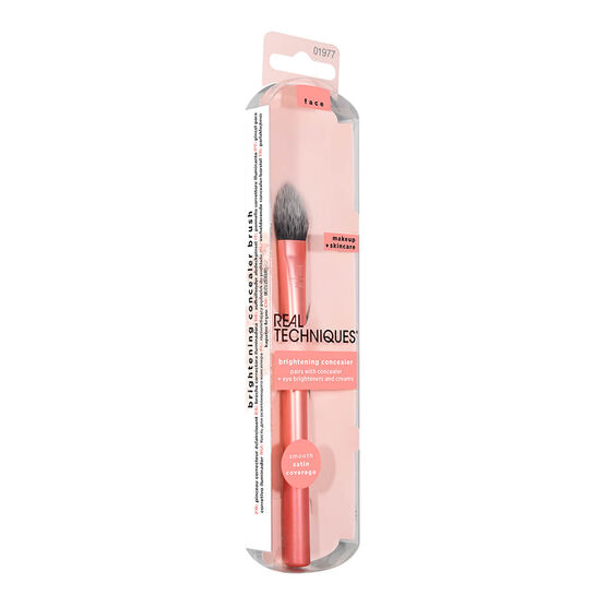 Pincel Corretivo Brightening Concealer